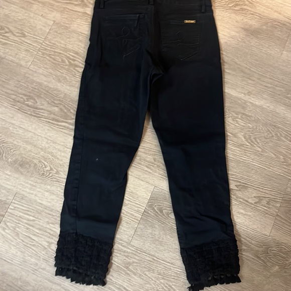 South ocean cropped - Picture 3 of 3